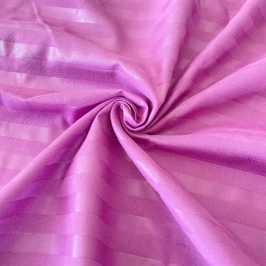 25 Years Manufacturer Woven Satin/ Taffta/Silk/Textile/PVC/100% Polyester Bed Sheet /Sofa Cover/Garment/Suiting/Curtain/Home Textile/ Microfiber Fabric 