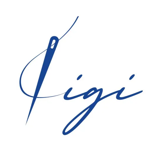 210t Nylon Taffeta PU Coated Fabric Lightweight Inflatable Air Sofa 