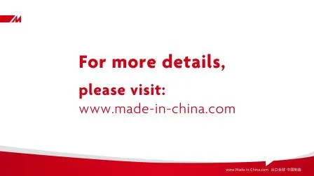 100% Polyester Linen Look Fabric for Sofa for China Supplier 