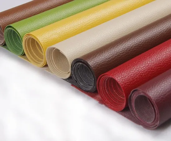Manufacturer Good Quality Self
