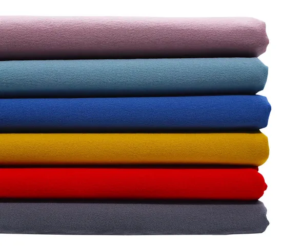 Factory Direct Supply 600d Double