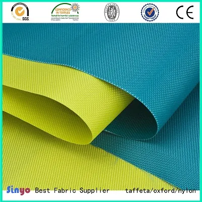Tc Compound Sofa Fabric Suede Sofa Fabric 