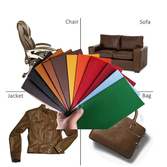 Manufacturer Good Quality Self