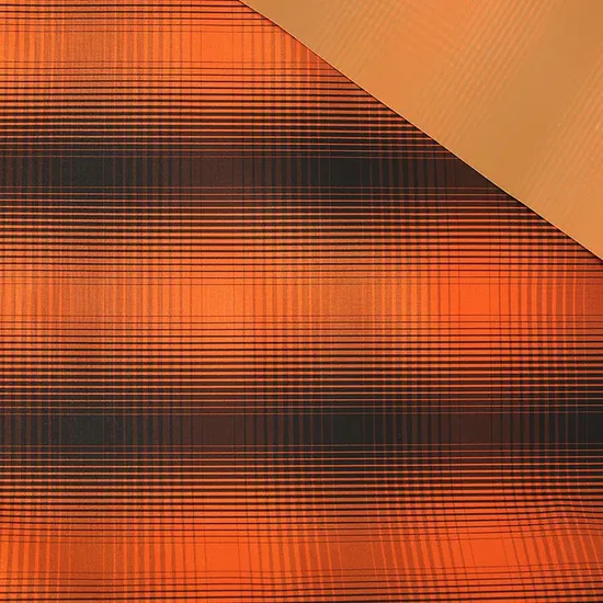 RPET Recycled Environmentally Friendly Polyester Cloth 600d Oxford Cloth PU Waterproof Luggage Sofa Fabric 