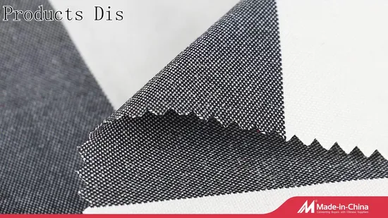 100% Polyester Stripe Super Soft Printed Chenille Jacquard Micro Suede Fabric for Sofa Chair Furniture Cushion Pillow Decoration 