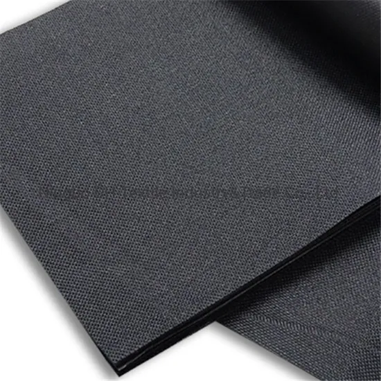 High Quality Wholesale Functional Textile PVC Waterproof Fabric Oxford Fabric for Luggage/Tents/ Handbags/Sofa Cloth From China Manufacturer 