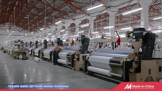 Home Textile Polyester Woven Brushed Waterproof Holland Velvet Corduroy Like Linen Suede Fabric for Upholstery Furniture Sofa Cushion 