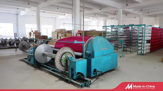 Water Resistant Uvproof 100% Solution Dyed Polyester Solution Dyed+Water Repellency+ PU Coating Outdoor Sofa Cushion Umbrella Fabric