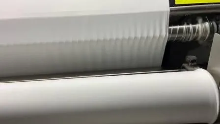 Customized Polyester Sofa Fabric Woven Home Textile Fabric 