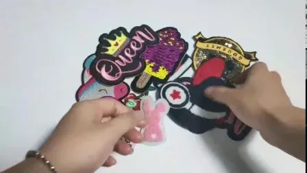 High Exclusive Custom Upholstery Soft Fabric Repair Self