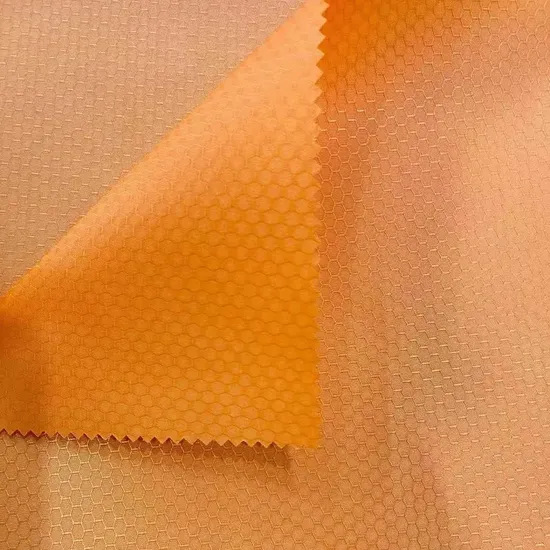 600d*300d Bamboo Shoes Upholstery Woven Sofa Curtain White Superior Stripes Solid Dyed Oxford PU Fabric Coating for Luggage/Bag 