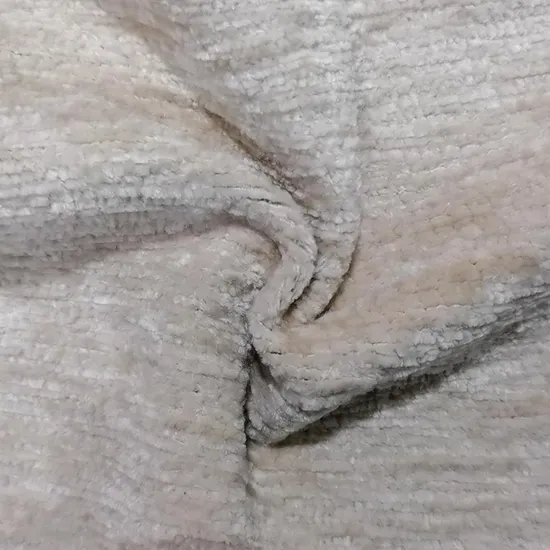 Wholesale Latest Cheap Chenille Upholstery Sofa Fabric Living Room Furniture Fabrics 