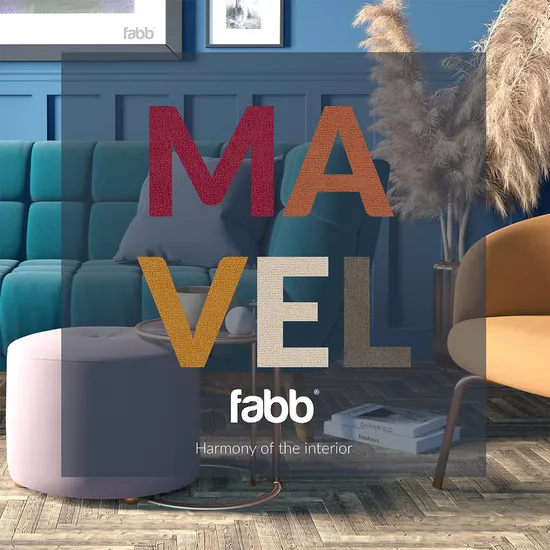 Home Texitle 100% Polyester Plain Dyed Velvet Upholstery Furniture Sofa Fabric 