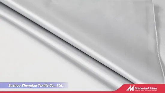 for Tent Fabric 200d Checkered Oxford PU Coating+Wr Shoes Stretch Umbrella Plain Dyed Sofa Curtain Luggage Waterproof Wind Proof 