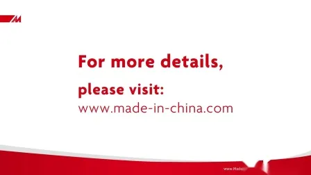 Manufacturer Good Quality Hot Design Discount Emboss Sofa Upholstery Velvet Fabric