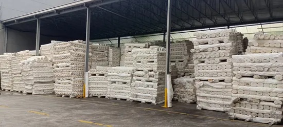 China Hot Sale Home Textile 100% Polyester Jacquard Brushed Spot Upholstery Sofa Furniture Velvet Chenille Fabric 