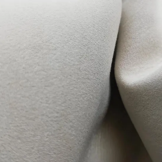Upholstery Fabric PVC Faux Leather Sofa Synthetic 
